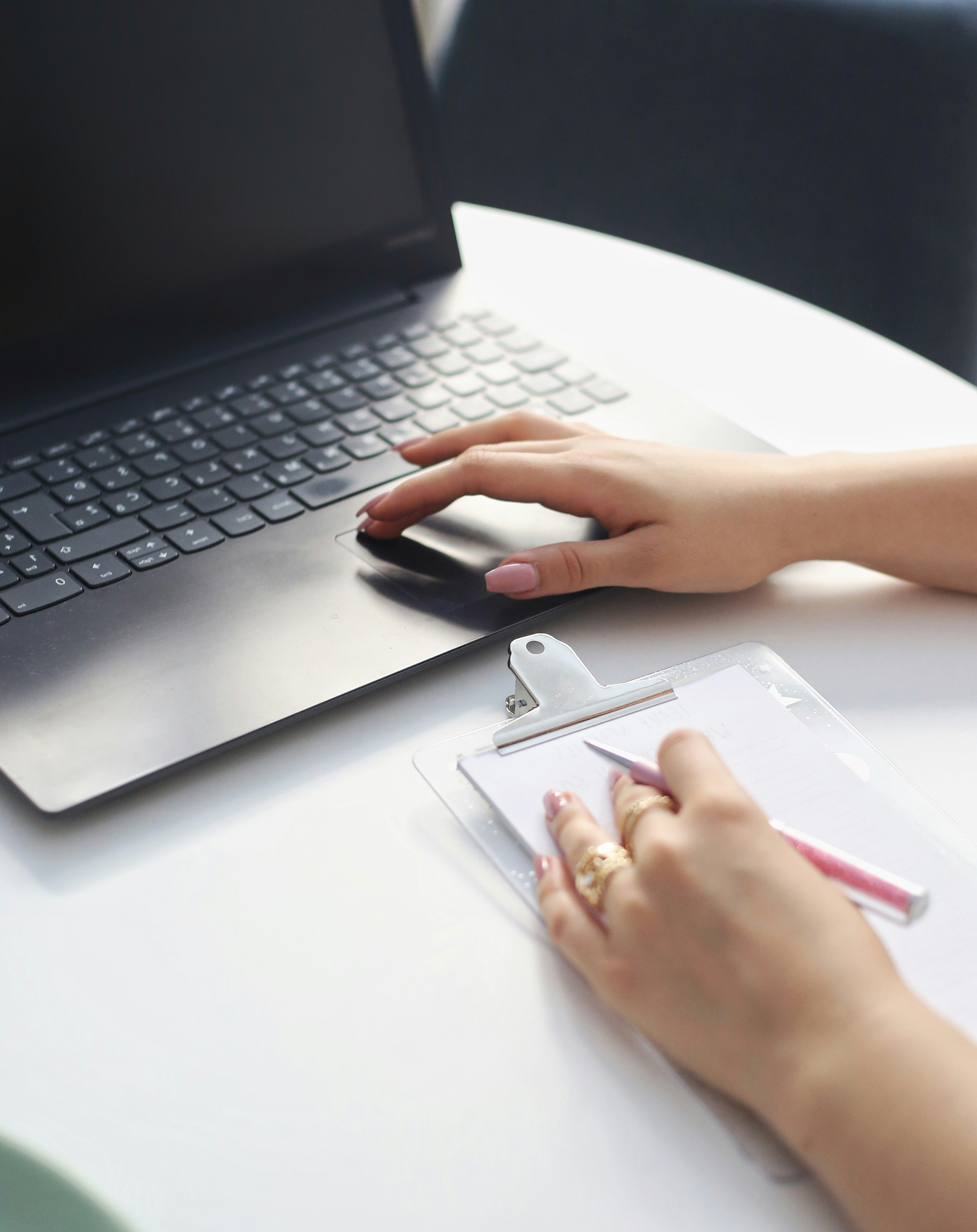 Czy Sanepid akceptuje elektroniczną dokumentację HACCP?