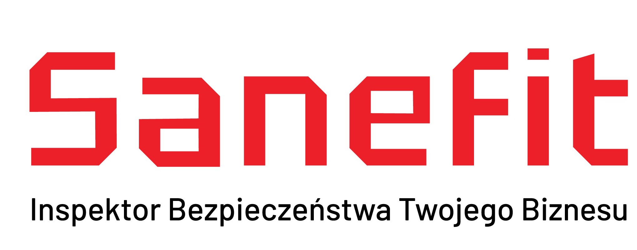 SaneFit - Inspektor Bezpieczeństwa Twojego Biznesu