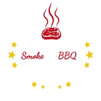My Way Smoke & BBQ