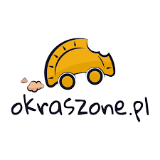 Okraszone