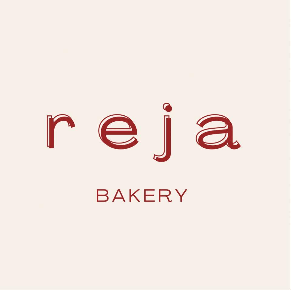 Reja Bakery